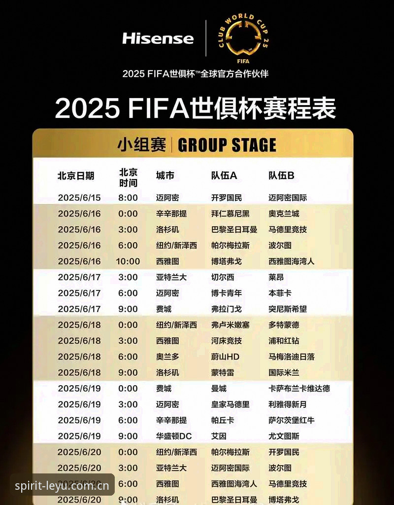 卡拉格炮轰国际足联赛程安排，密集赛事成球员“隐形杀手”最新动态