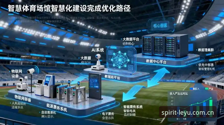 揭秘乐鱼体育数据服务的创新内核：实时数据如何重塑观赛体验？
