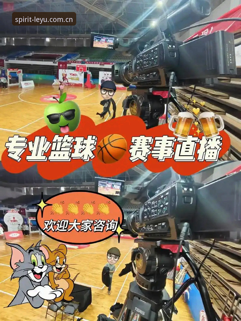 乐鱼体育平台移动端体验全面解析：从下载到赛事直播的深度观察