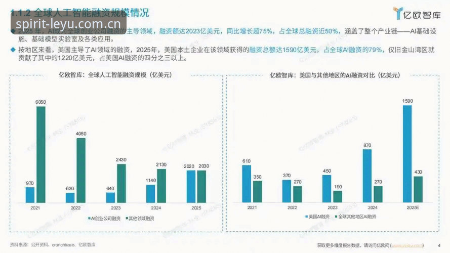 乐鱼体育直播软件市场趋势深度分析：从用户体验到技术革新的全面解析