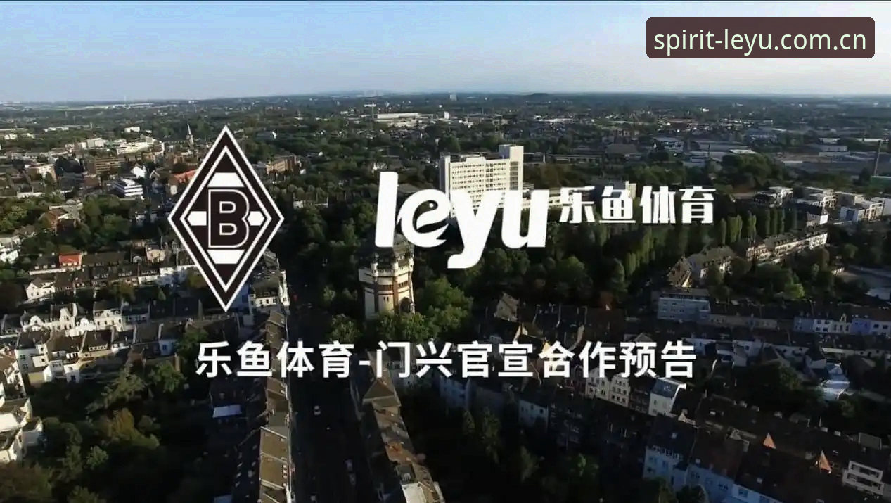 三年老用户分享：乐鱼体育如何注册的全流程实战经验