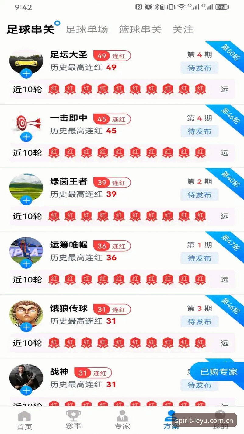 乐鱼体育中国官网 技术控实测:乐鱼体育平台使用心得,从下载到直播体验全解析