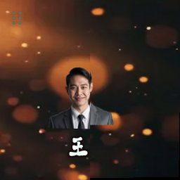 王瑾