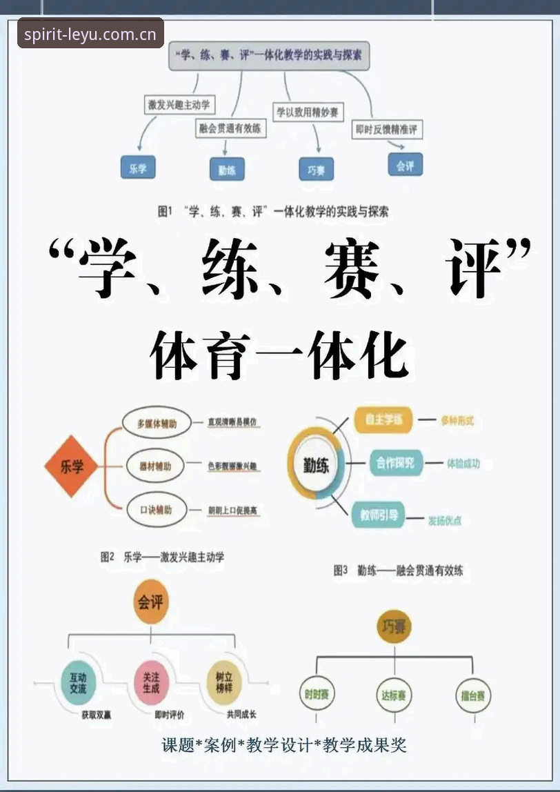 乐鱼体育平台实用指南：从官方认证到流畅观赛的必备知识